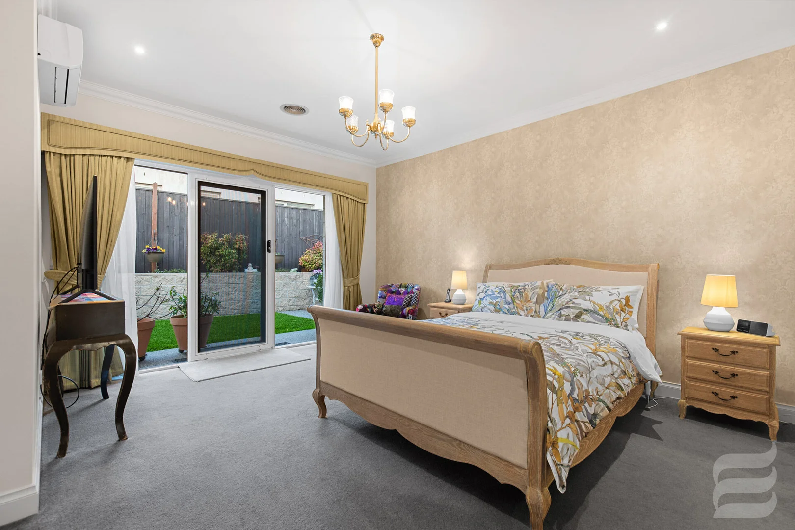 Additional image 10 of 1 Bambra Street, Mount Eliza VIC 3930