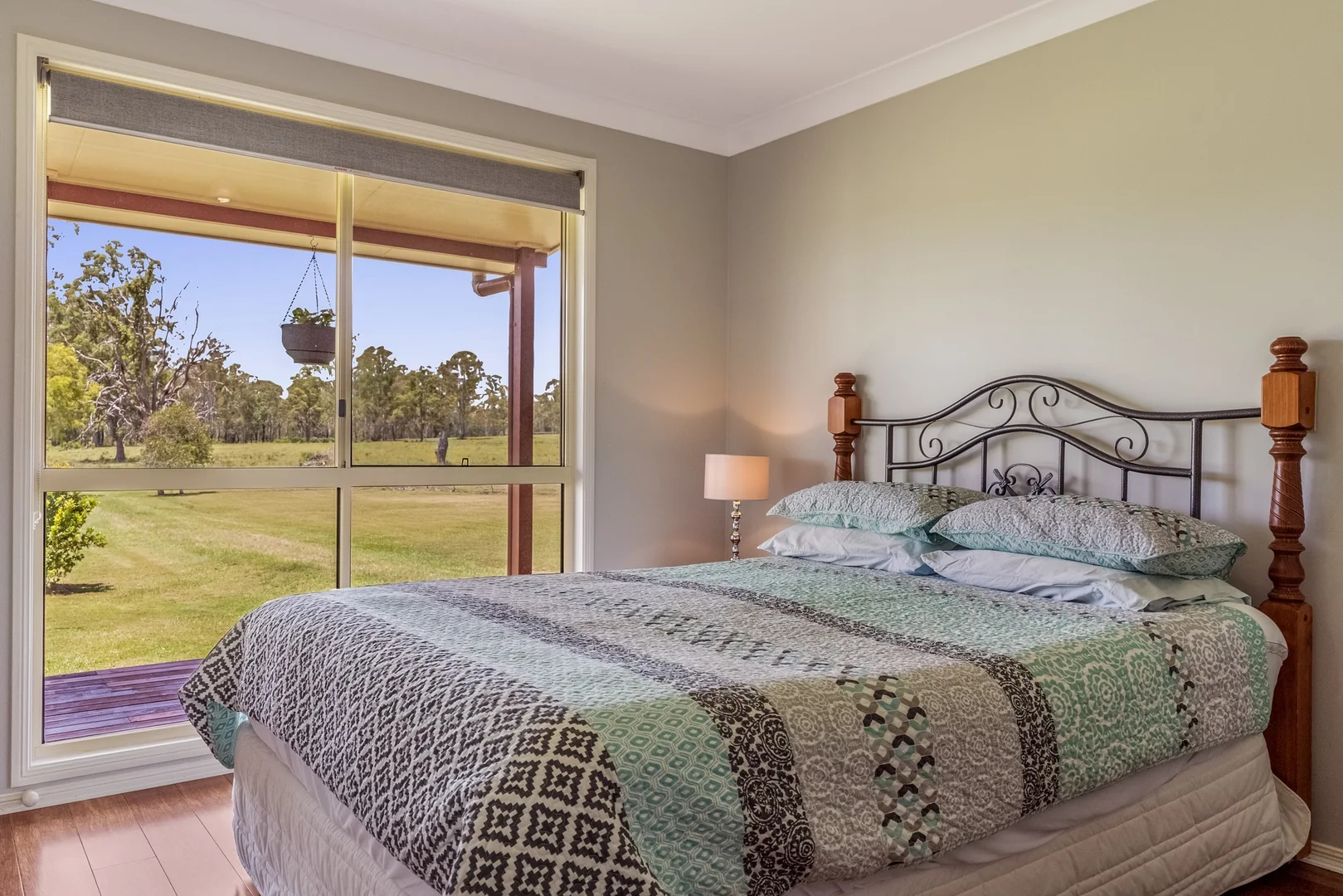 Additional image 15 of 920 Busbys Flat Road, Mongogarie NSW 2470