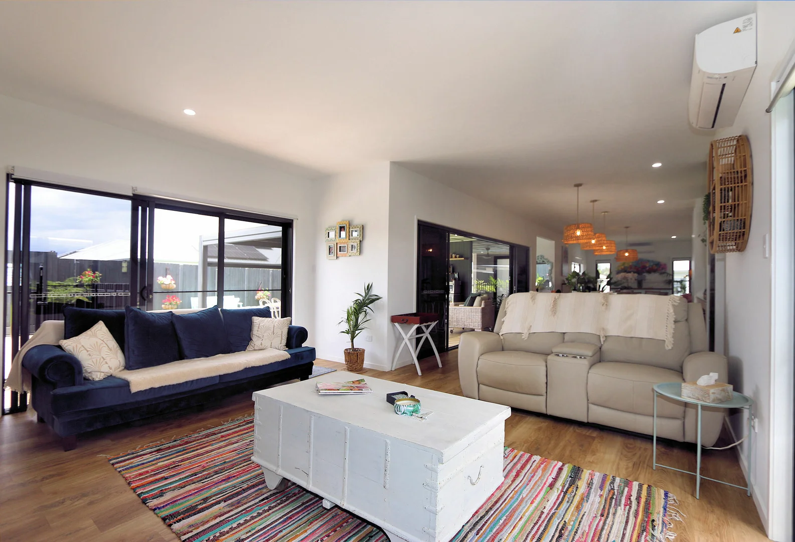 Additional image 13 of 24 Wisteria St, Bargara QLD 4670