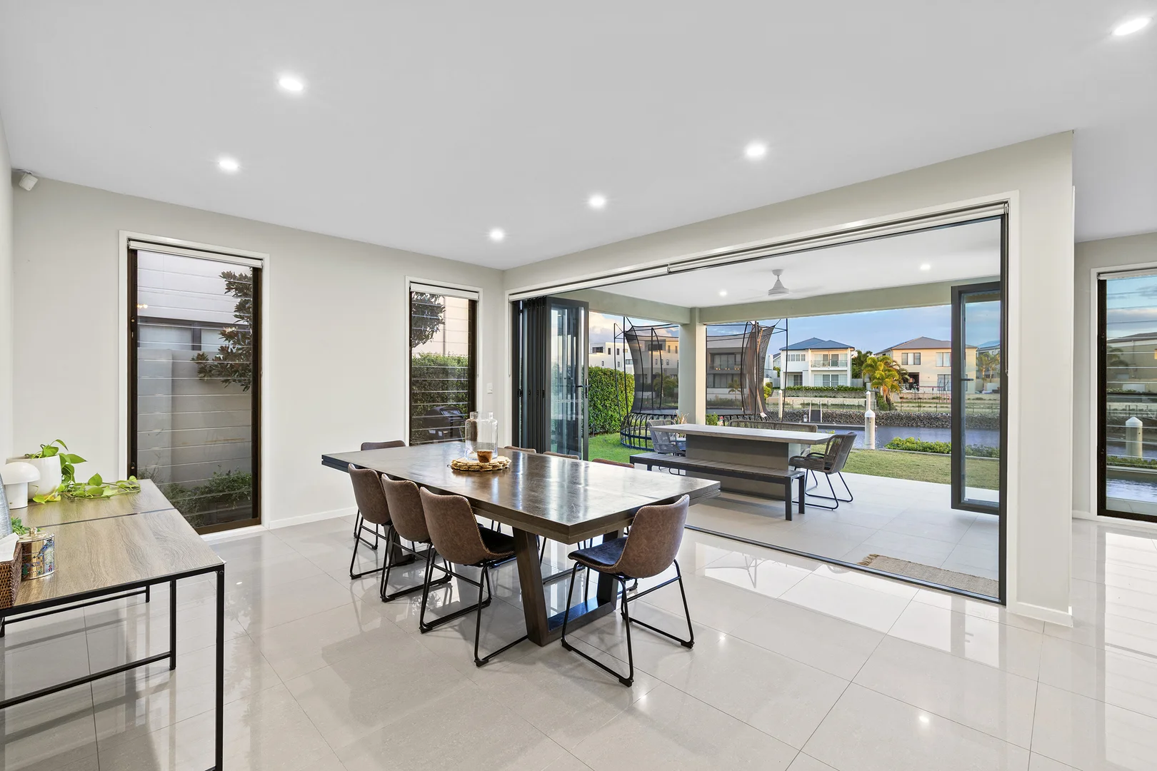 Additional image 7 of 1071 Edgecliff Drive, Sanctuary Cove QLD 4212