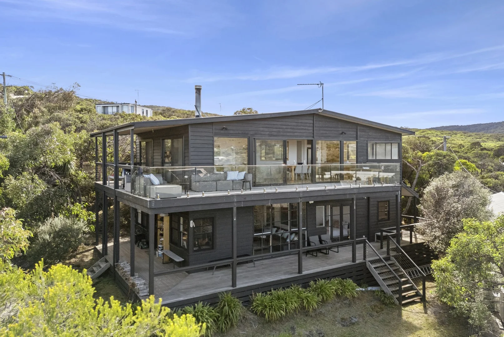 Additional image 20 of 18 Boyd Avenue, Moggs Creek VIC 3231