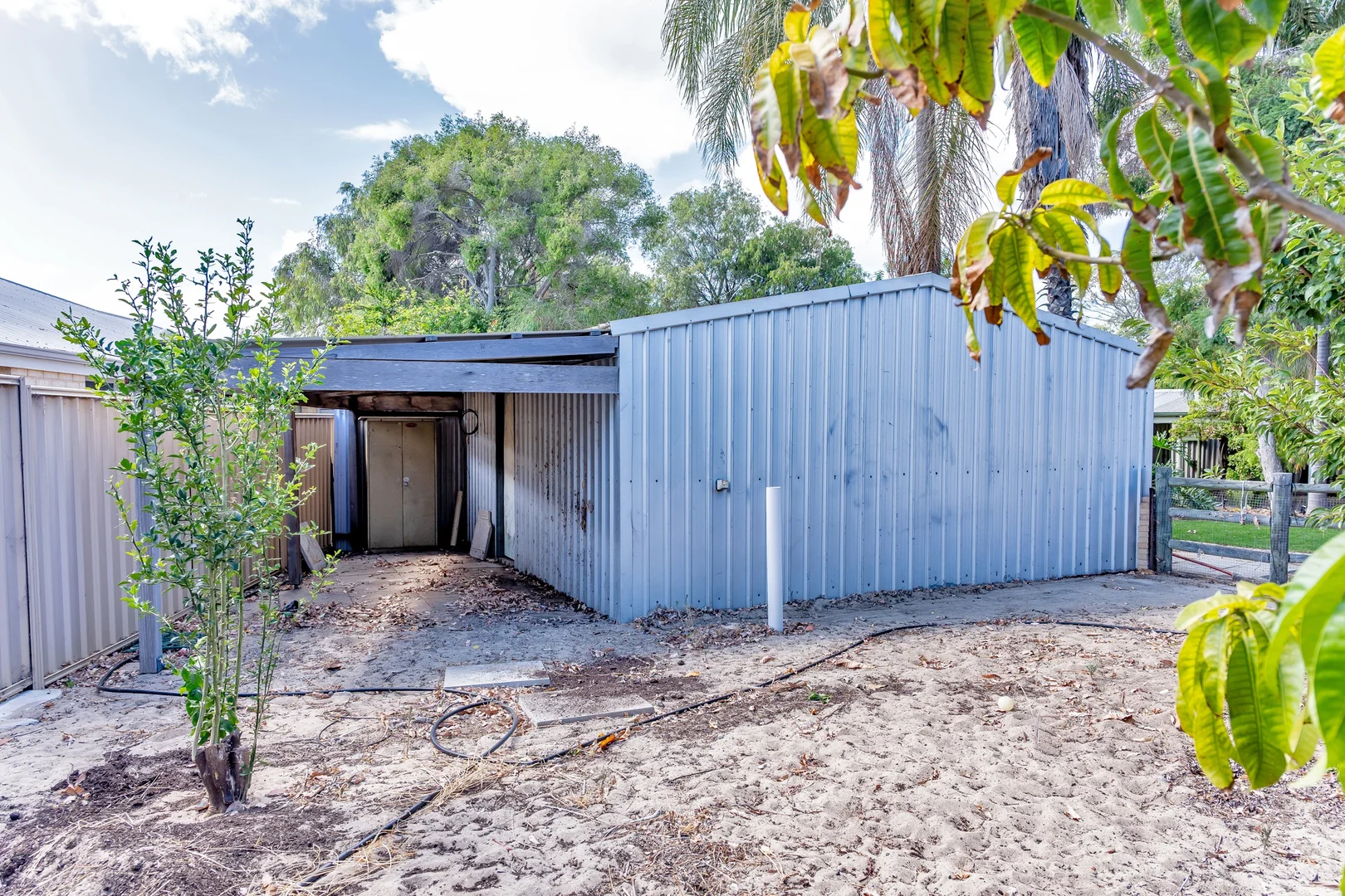 Additional image 28 of 7 Raglan Close, Falcon WA 6210