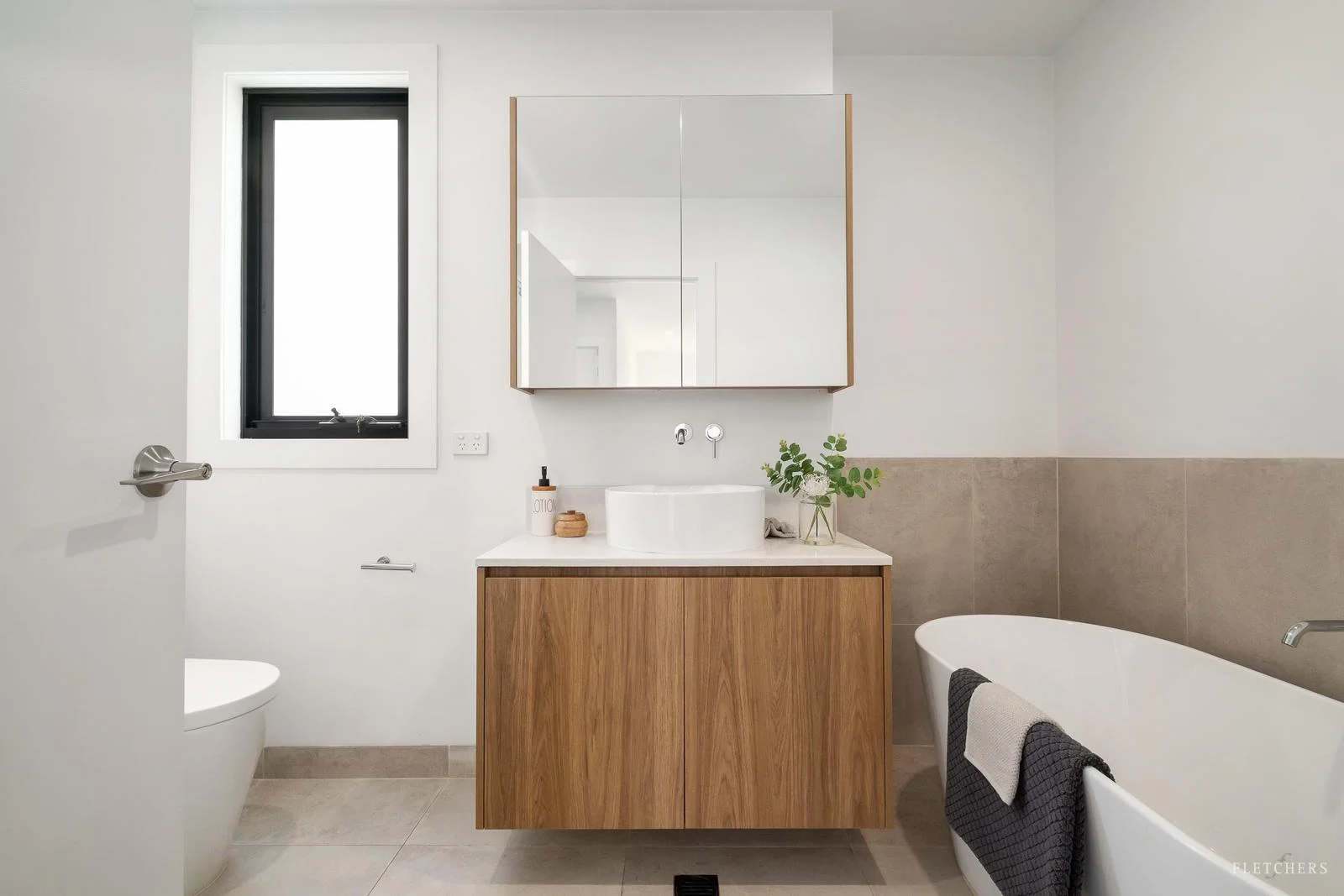 Additional image 8 of 3/88 Winyard Drive, Mooroolbark VIC 3138