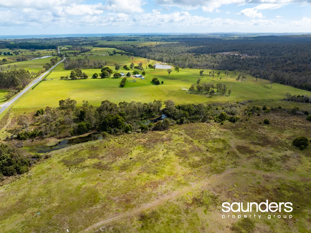 Additional image 6 of 1262 Bridport Road, Bridport TAS 7262
