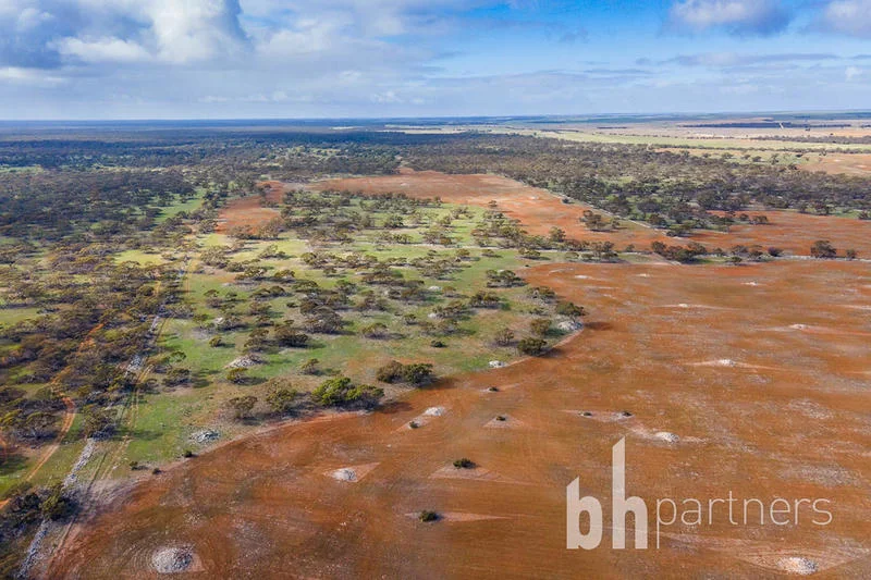 Additional image 24 of 7000 Hunter Road, Bowhill SA 5238