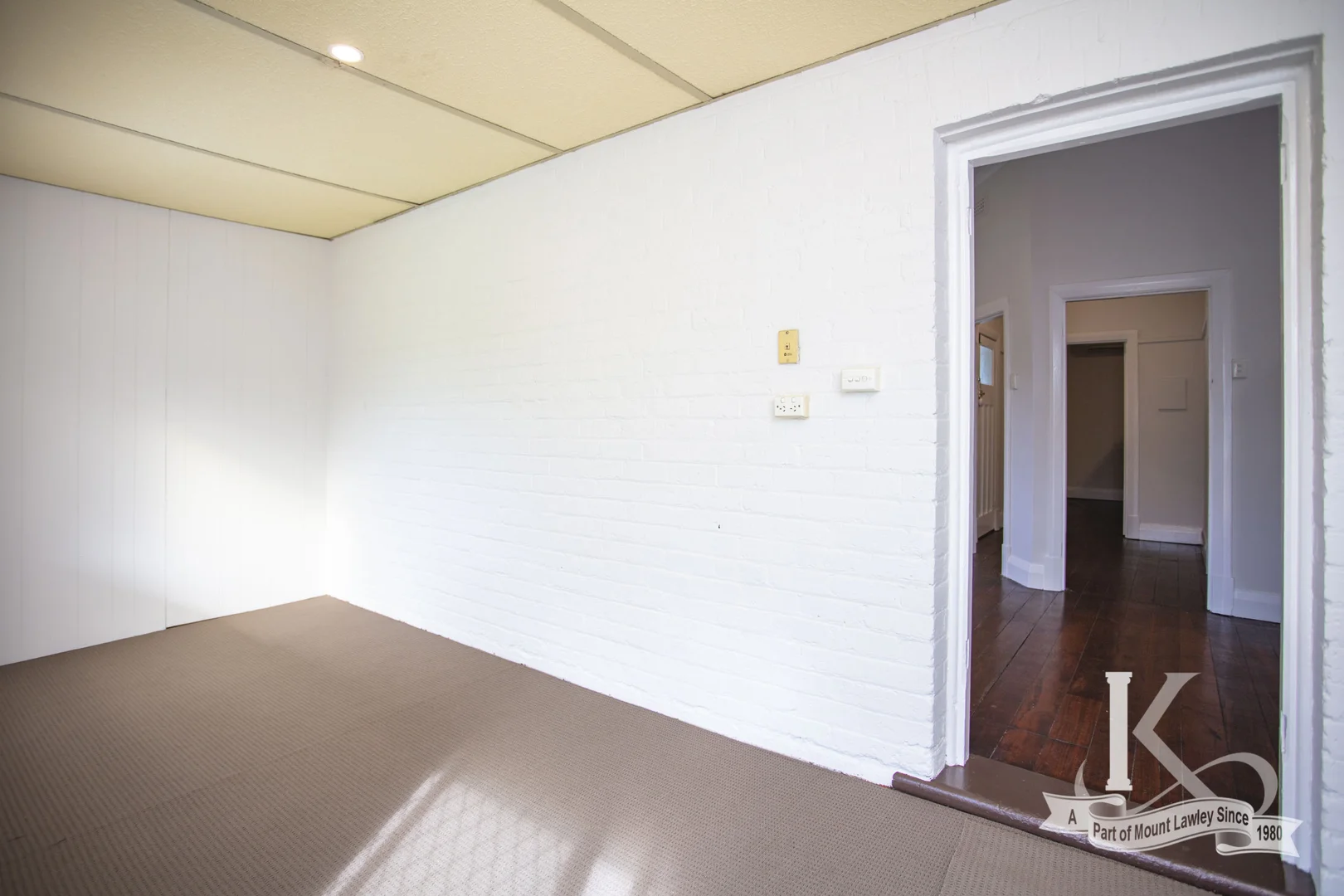 Additional image 17 of 36 Bourke Street, Leederville WA 6007