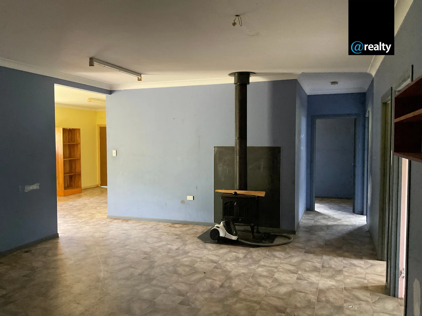 Additional image 14 of 131 Western View Crescent, Millstream QLD 4888