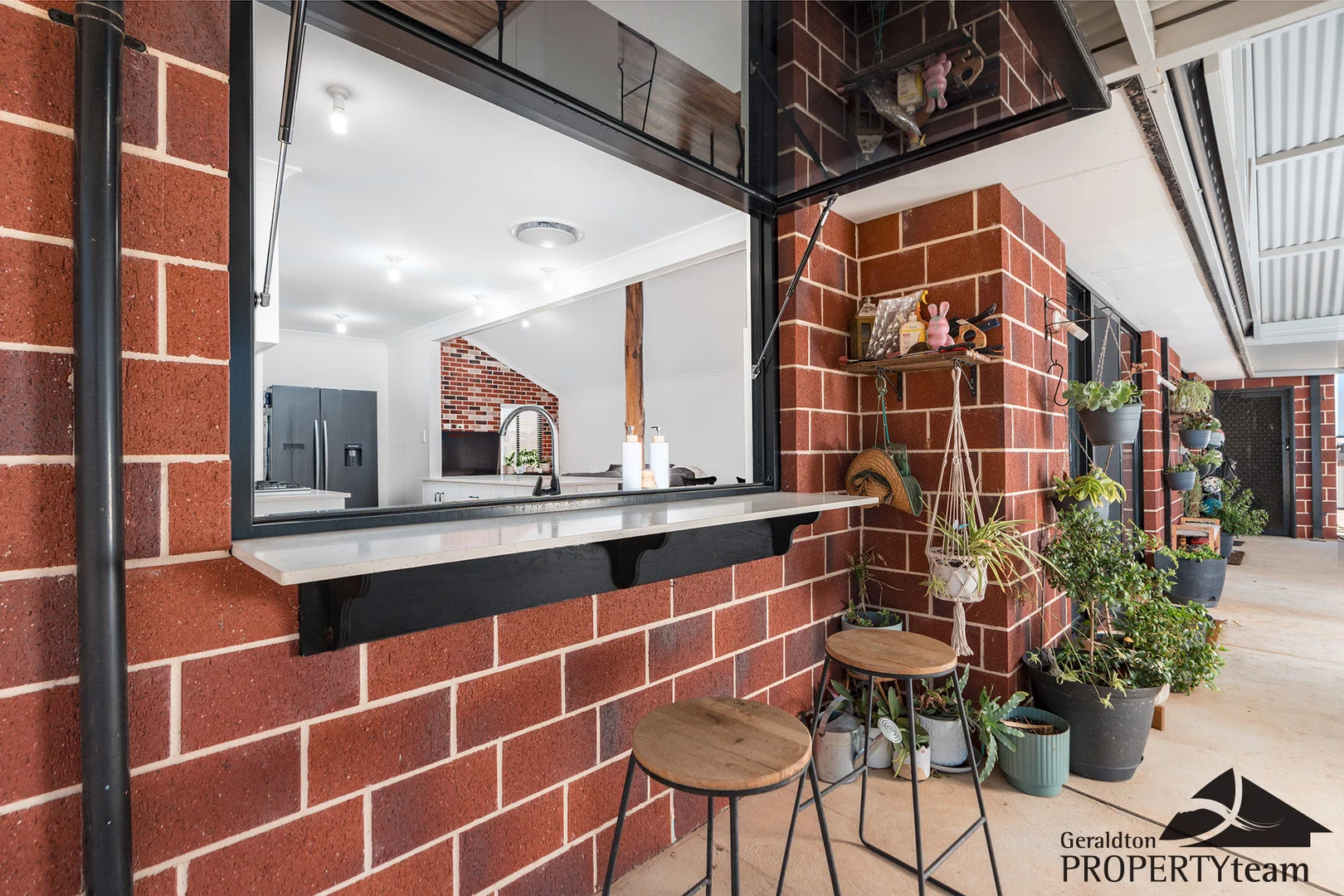 Additional image 21 of 111 Eastlyn Drive, Deepdale WA 6532