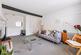 Additional image 4 of Waterlow Court, Heath Close, Hampstead Garden Suburb, NW11