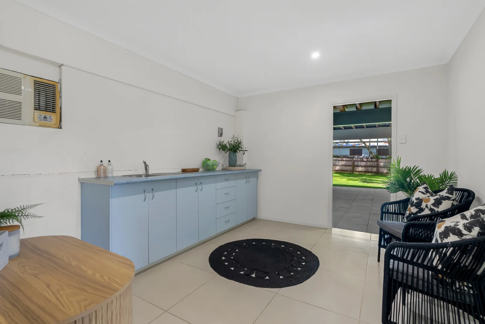 Additional image 25 of 19 Meeroo Street, Kuranda QLD 4881