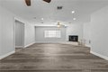 Additional image 9 of 4550 W Avenue L2, Quartz Hill, CA, 93536