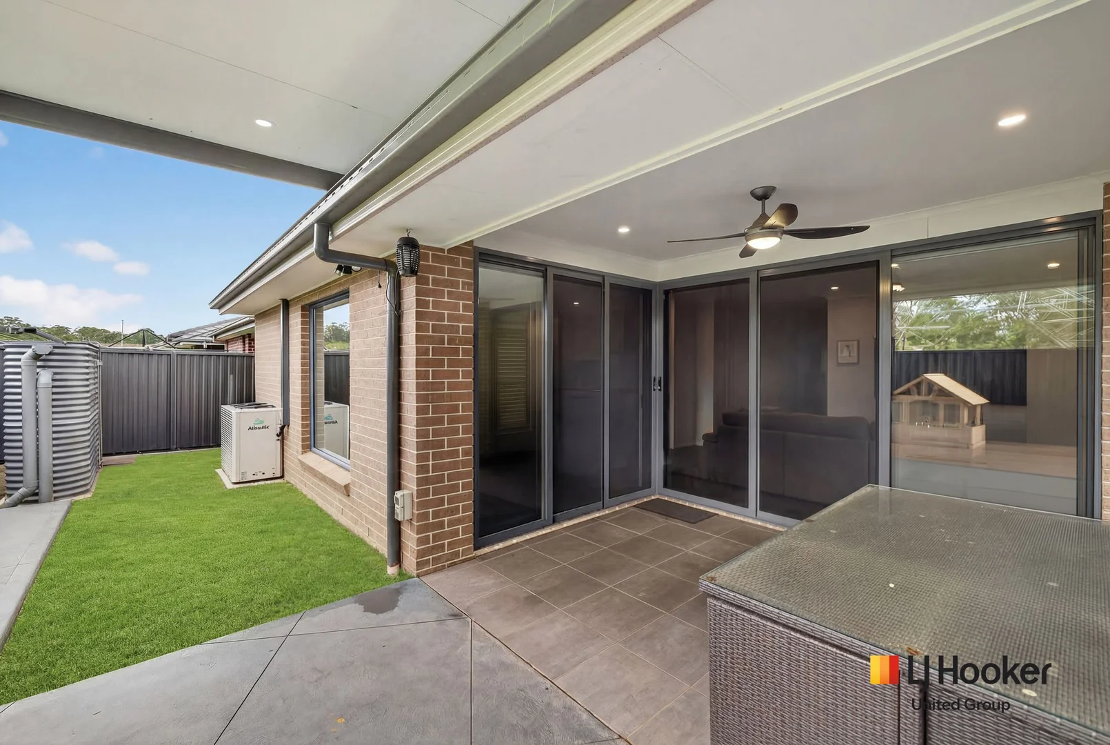 Additional image 16 of 15 Firewheel Circuit, Gregory Hills NSW 2557
