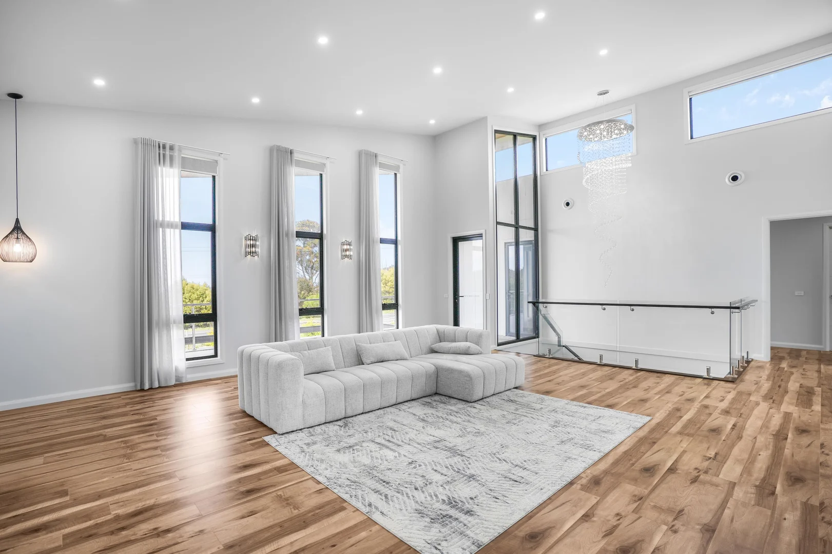 Additional image 10 of 134 Whittlesea Kinglake Road, Kinglake VIC 3763