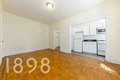 Additional image 2 of 47-06 46th St Unit B6, New York, NY, 11377