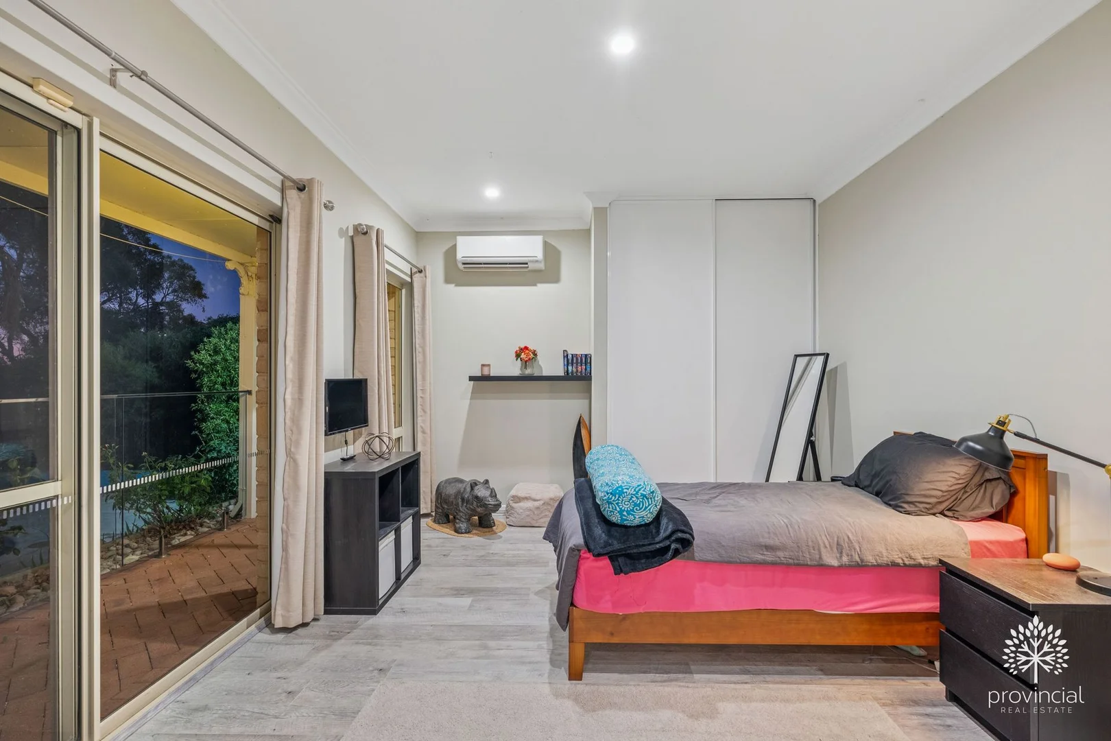 Additional image 21 of 3 Jaraba Avenue, Gooseberry Hill WA 6076