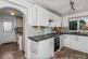 Additional image 6 of Long Meadow, Eccleston, WA10