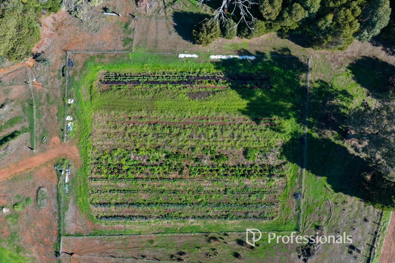 Additional image 19 of Lot 769 Prowse Road, Balingup WA 6253