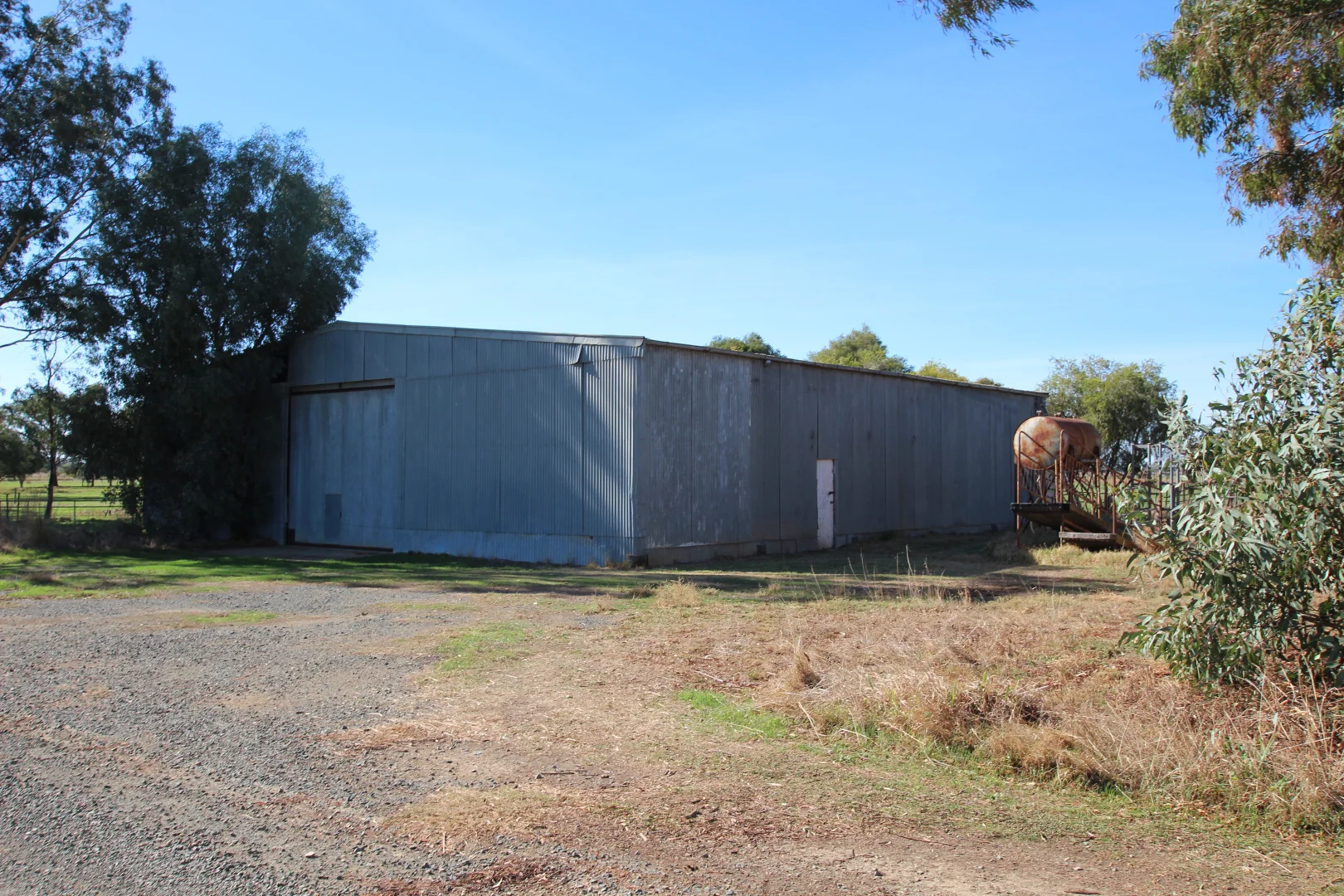 Additional image 22 of 44 Johnson Road, Lockington VIC 3563