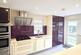Additional image 8 of Hickmans Lane, Lindfield, RH16