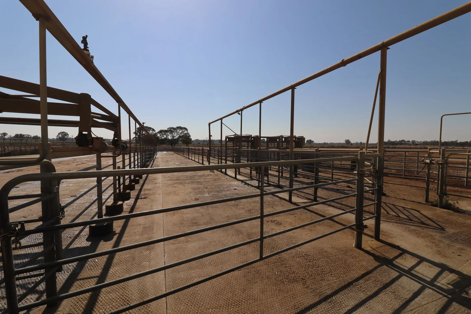 Additional image 13 of 5104B Murray Valley Highway, Castle Donnington VIC 3585