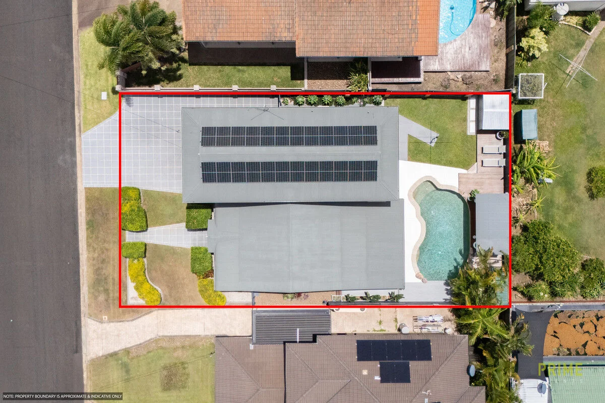 Additional image 31 of 7 Eurong Avenue, Pialba QLD 4655