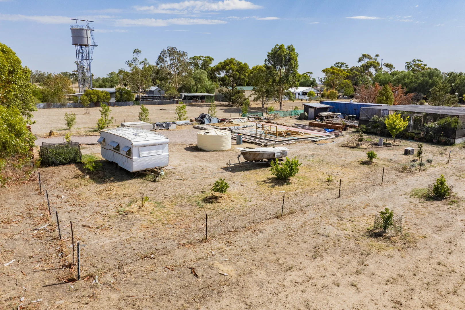 Additional image 9 of 89 Goree Street, Morundah NSW 2700