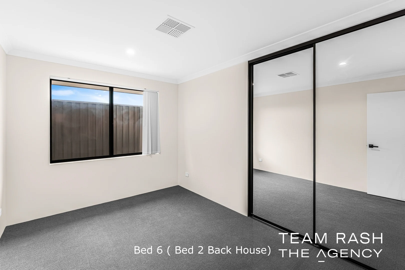 Additional image 9 of 29 Amalfi Drive, Bullsbrook WA 6084