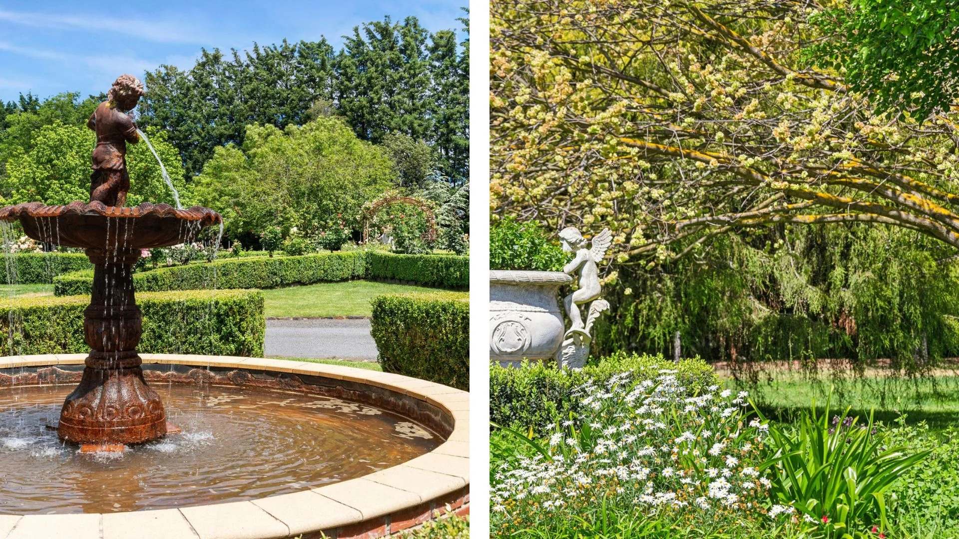 Additional image 30 of 50 Lemins Road, Waurn Ponds VIC 3216