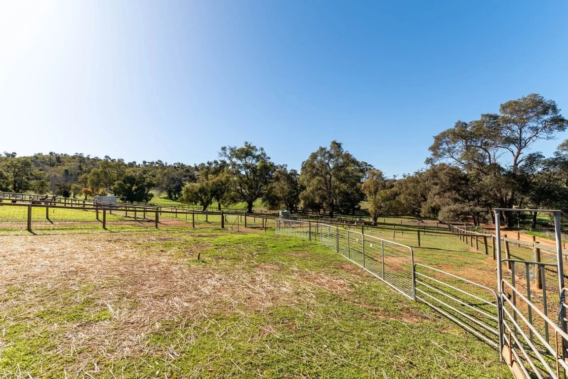 Additional image 5 of Lot 9060 Honey Close, Bindoon WA 6502