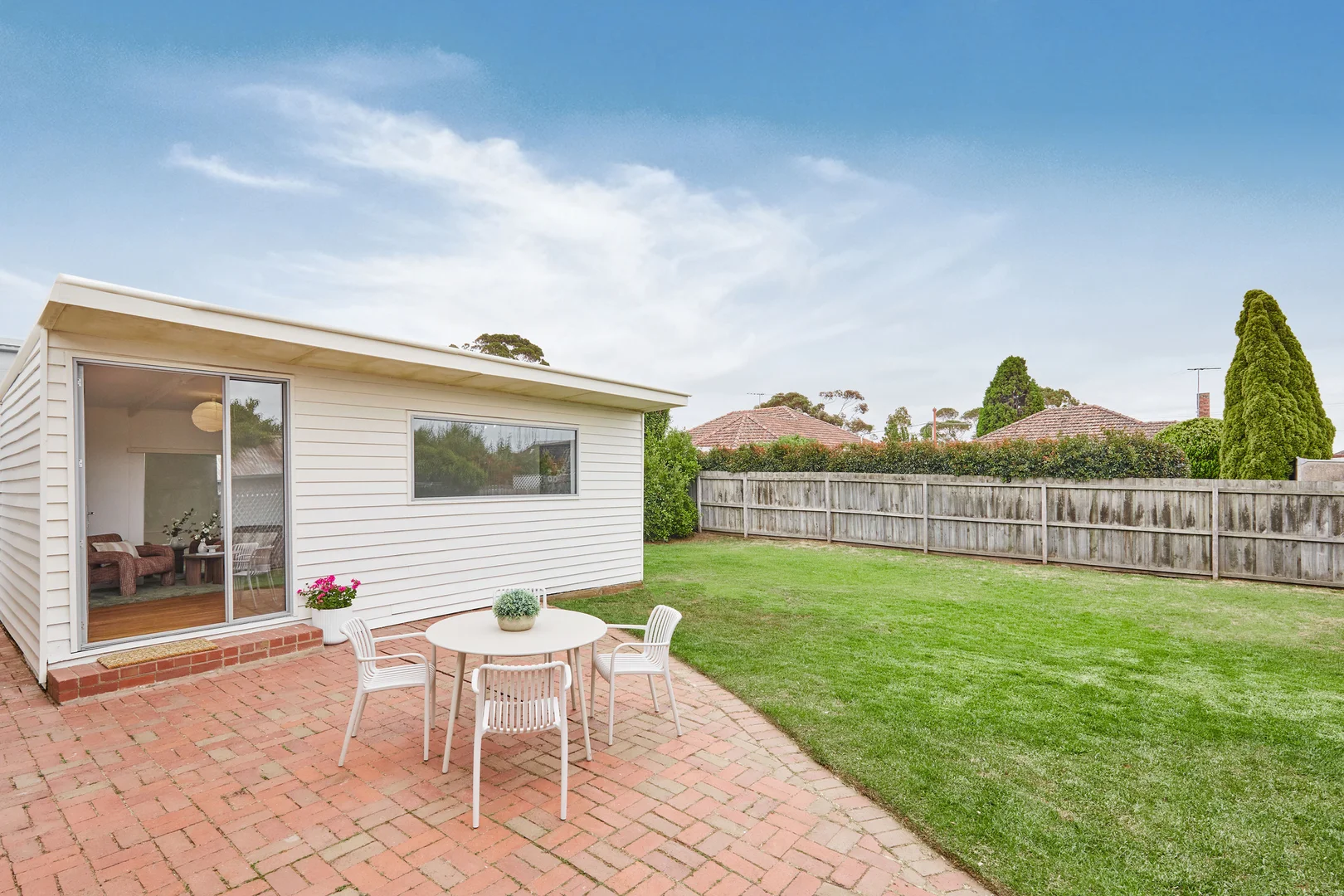 Additional image 15 of 76 Mt Pleasant Road, Belmont VIC 3216