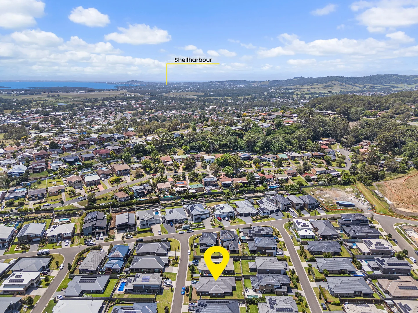 Additional image 15 of 5 Bombala Street, Tullimbar NSW 2527