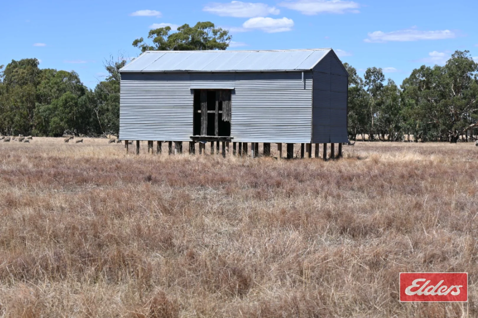 Additional image 22 of Loddon West Road, Serpentine VIC 3517