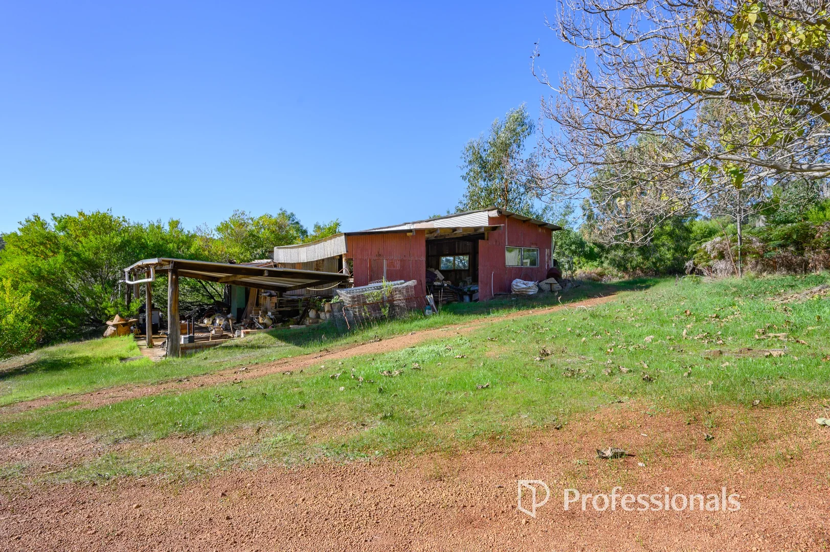 Additional image 9 of Lot 769 Prowse Road, Balingup WA 6253