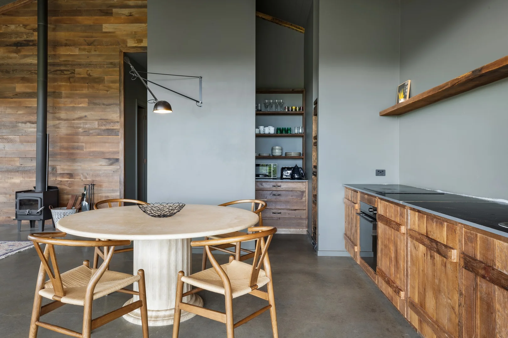 Additional image 26 of 186 Coopers Shoot Road, Coopers Shoot NSW 2479