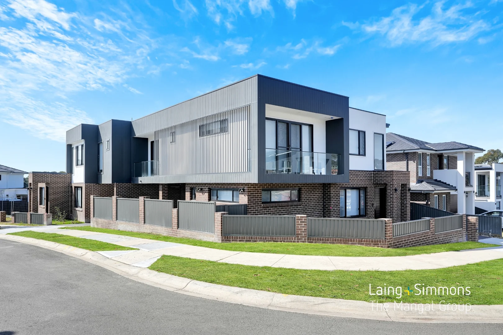Additional image 10 of 19 Doyle Street, Campbelltown NSW 2560