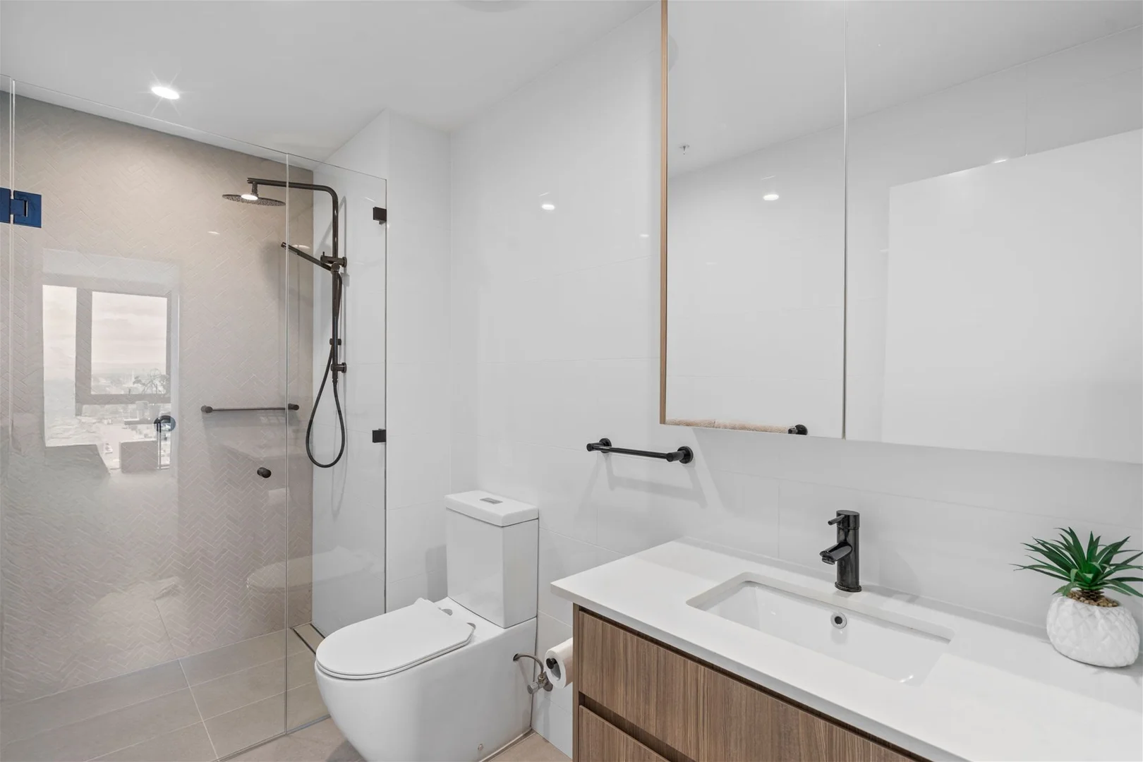 Additional image 11 of 504/59 Meron Street, Southport QLD 4215