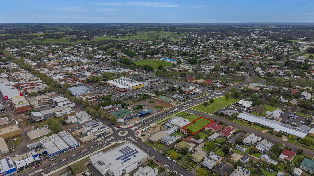 Additional image 4 of 6 Clarendon Street, Hamilton VIC 3300