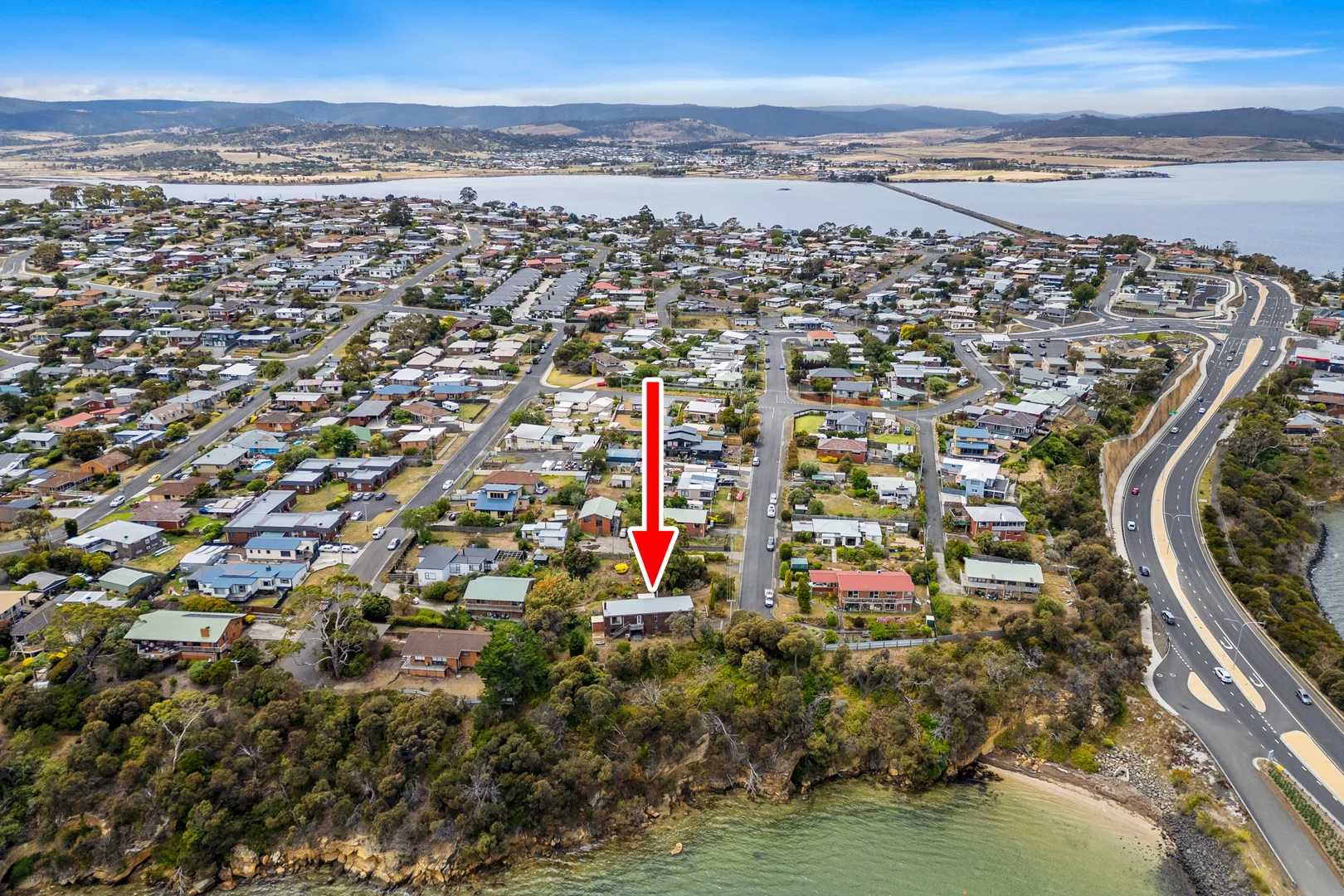 Additional image 65 of 15 View Street, Midway Point TAS 7171