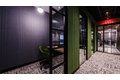 Additional image 4 of 777 Avenue of the Americas Apt 11G, Manhattan, NY, 10001