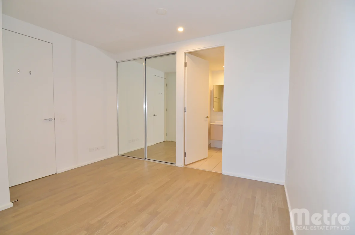 Additional image 9 of 203B/2 Wests Road, Maribyrnong VIC 3032