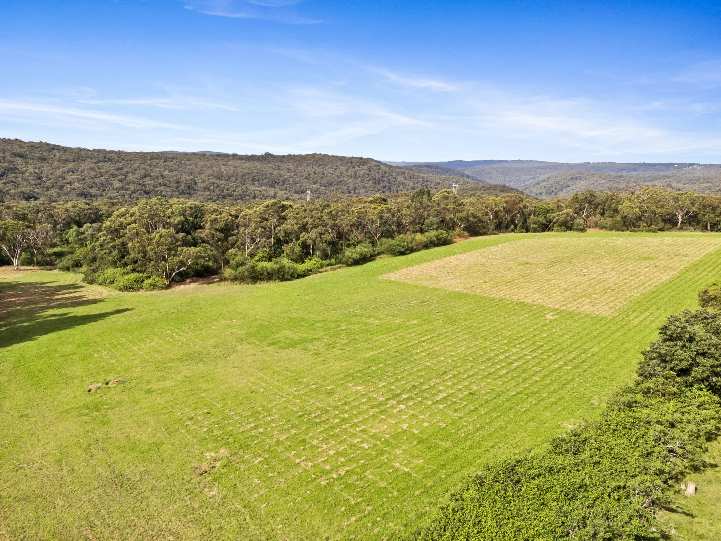 Additional image 22 of 371 Greta Road, Kulnura NSW 2250