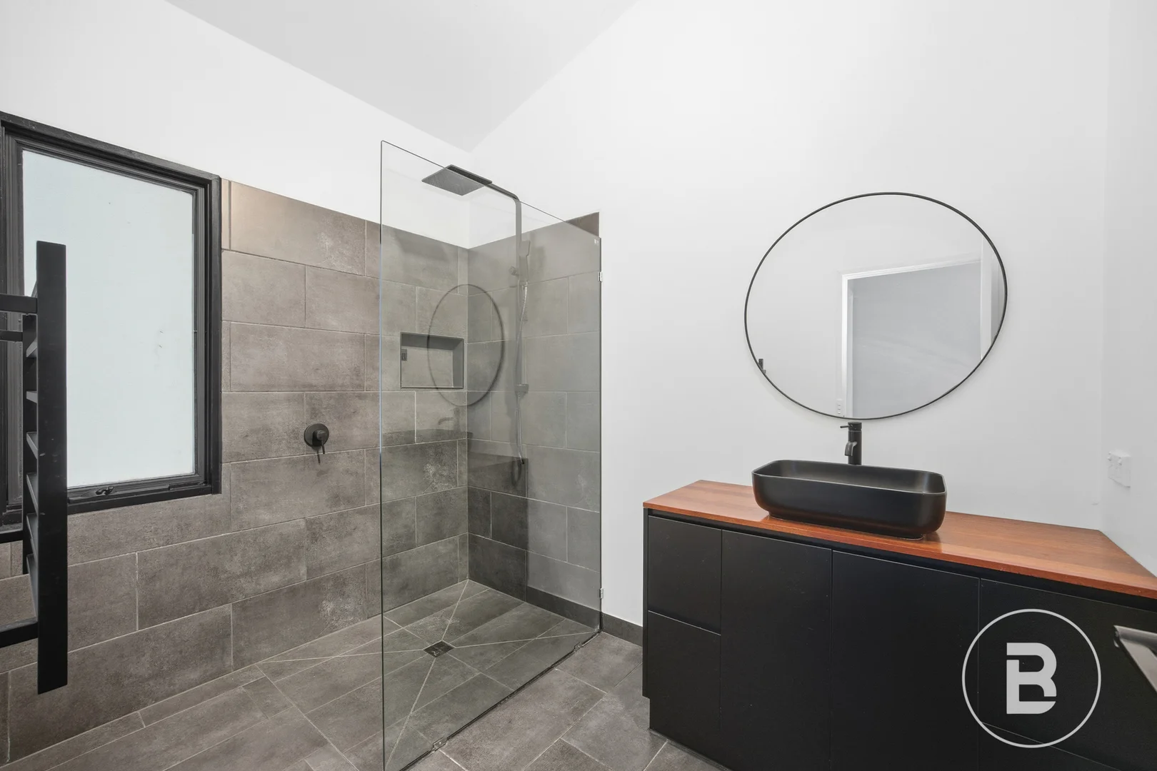 Additional image 10 of 13 Whitelaw Avenue, Delacombe VIC 3356