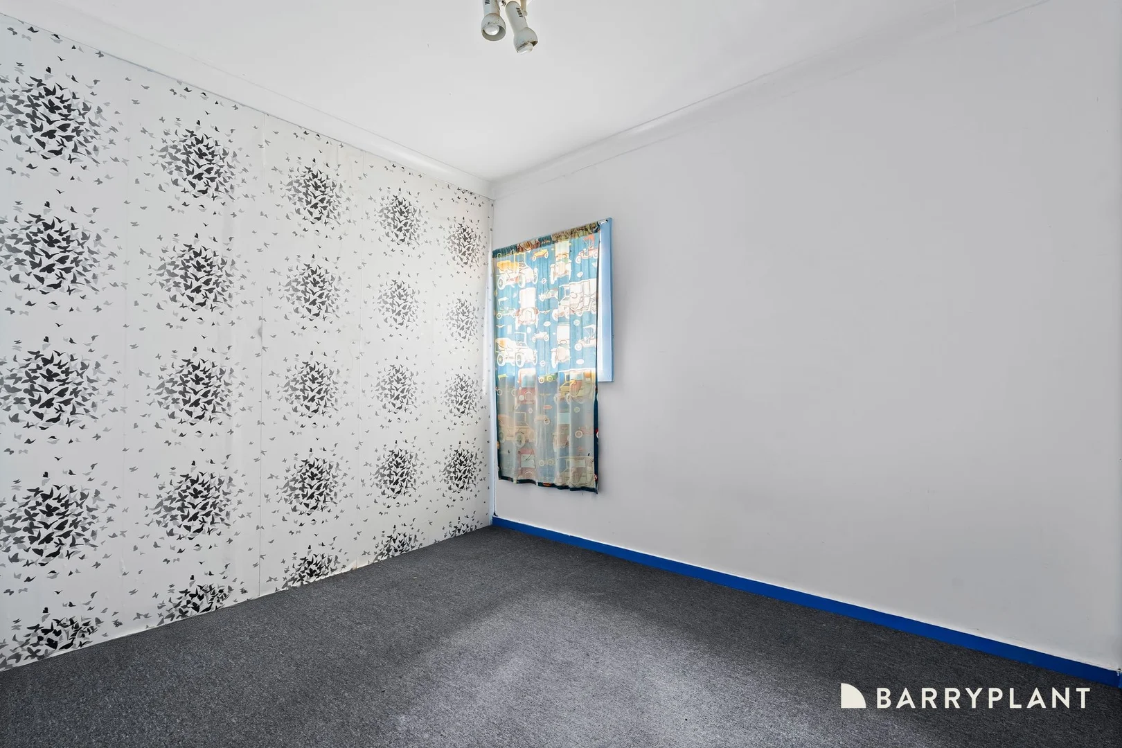 Additional image 4 of 18 Chelsey Street, Ardeer VIC 3022