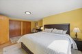 Additional image 14 of 4 Washburn St, South Glens Falls, NY, 12803
