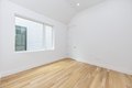 Additional image 29 of 95 Griswold St Unit 95, Cambridge, MA, 02139