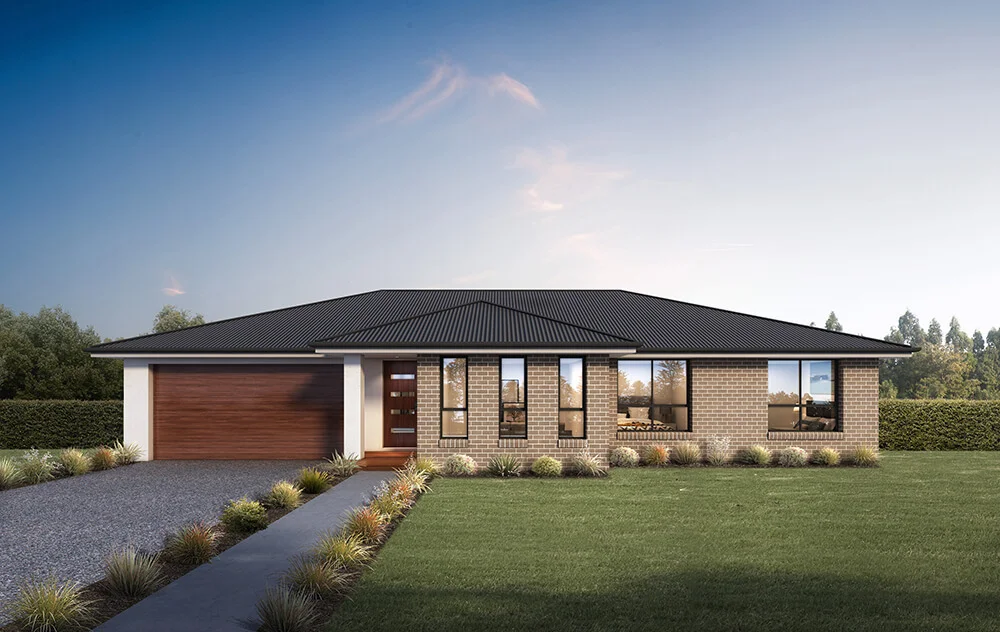 Lot 607 / 13 Cheal Street, Singleton NSW 2330