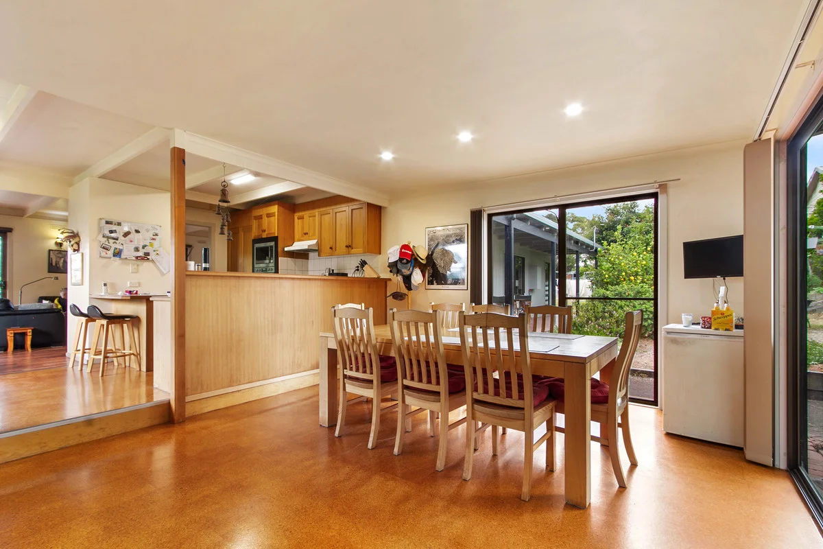 Additional image 10 of 42 Creighton Street, Kalimna VIC 3909