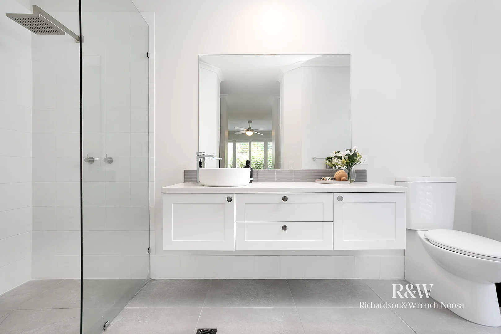 Additional image 5 of 15 Redgum Court, Noosaville QLD 4566