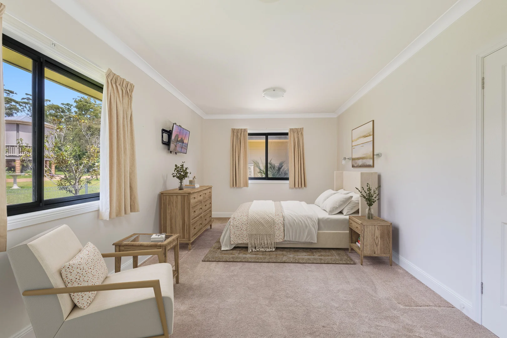 Additional image 15 of 6 Fairview Road, Wallaga Lake NSW 2546