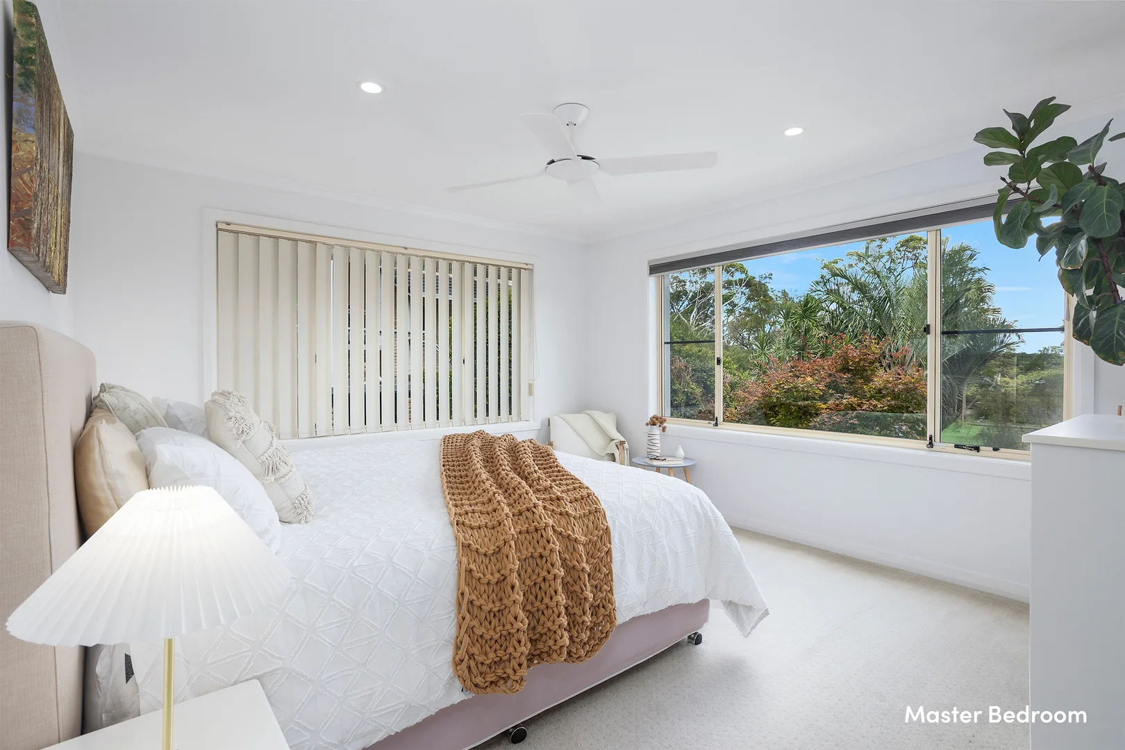 Additional image 13 of 9 Tamarind Place, Alfords Point NSW 2234